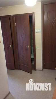 2-к квартира, на длительный срок, 52м2, 7/9 этаж