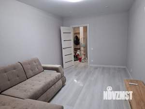 1-к квартира, на длительный срок, 48м2, 13/14 этаж