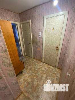 2-к квартира, на длительный срок, 50м2, 1/5 этаж