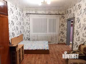 3-к квартира, на длительный срок, 50м2, 2/2 этаж