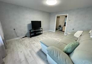 4-к квартира, на длительный срок, 73м2, 6/9 этаж