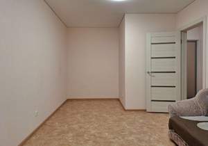 1-к квартира, на длительный срок, 35м2, 7/14 этаж