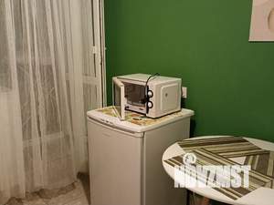 2-к квартира, на длительный срок, 50м2, 2/10 этаж