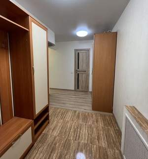 1-к квартира, на длительный срок, 37м2, 7/10 этаж