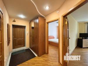 2-к квартира, на длительный срок, 75м2, 8/10 этаж