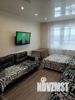 2-к квартира, посуточно, 55м2, 8/17 этаж