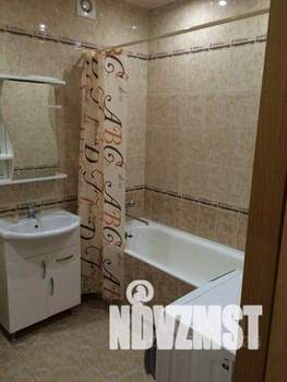 1-к квартира, на длительный срок, 38м2, 6/10 этаж