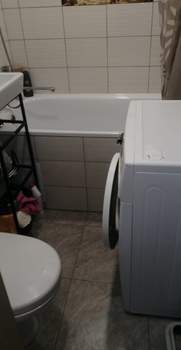 1-к квартира, на длительный срок, 31м2, 5/5 этаж