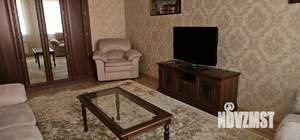 2-к квартира, на длительный срок, 60м2, 6/6 этаж