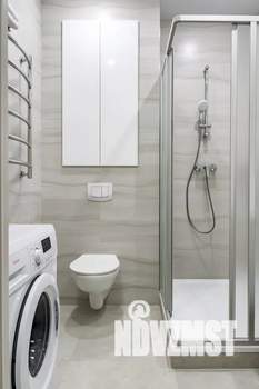 Студия квартира, посуточно, 47м2, 8/14 этаж