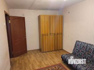 2-к квартира, на длительный срок, 55м2, 1/11 этаж