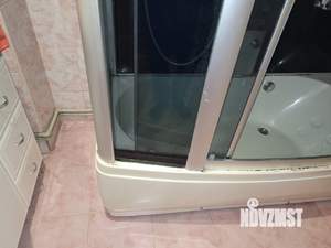 3-к квартира, на длительный срок, 73м2, 2/2 этаж