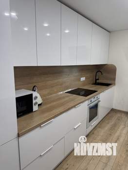 2-к квартира, на длительный срок, 61м2, 13/13 этаж