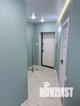 3-к квартира, посуточно, 65м2, 1/1 этаж