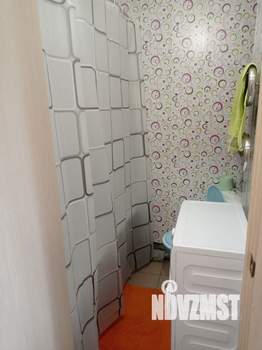 Студия квартира, на длительный срок, 19м2, 6/18 этаж