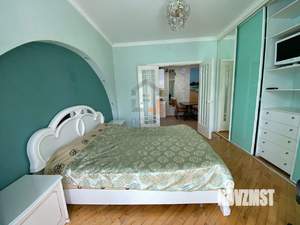 2-к квартира, на длительный срок, 60м2, 1/4 этаж