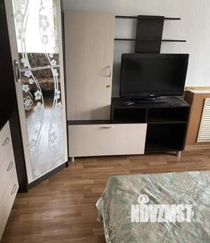 1-к квартира, на длительный срок, 38м2, 3/9 этаж