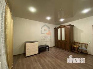 1-к квартира, на длительный срок, 38м2, 2/7 этаж