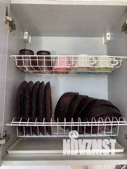 2-к квартира, посуточно, 50м2, 8/9 этаж