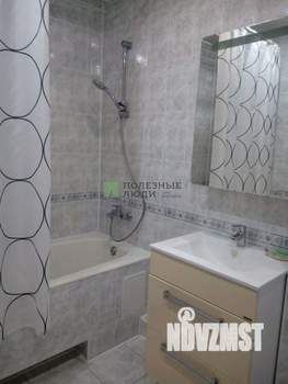 3-к квартира, на длительный срок, 78м2, 3/5 этаж