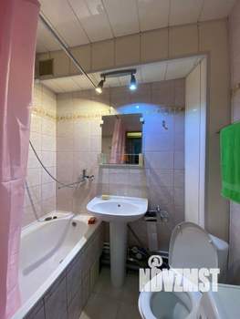 2-к квартира, на длительный срок, 59м2, 2/4 этаж