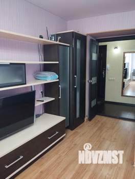 1-к квартира, посуточно, 47м2, 1/1 этаж