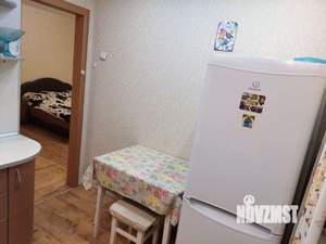 2-к квартира, на длительный срок, 45м2, 2/5 этаж