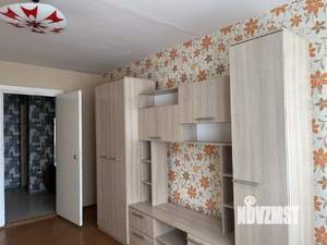 1-к квартира, на длительный срок, 35м2, 6/9 этаж