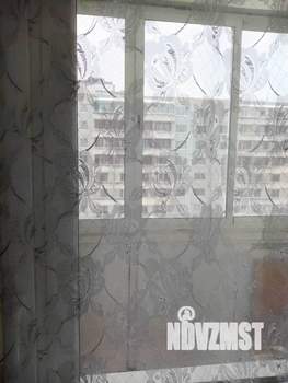 1-к квартира, на длительный срок, 30м2, 5/9 этаж