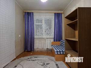 2-к квартира, на длительный срок, 44м2, 1/5 этаж