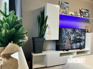 1-к квартира, на длительный срок, 38м2, 3/5 этаж