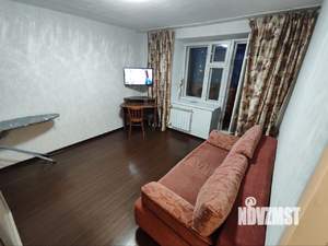 1-к квартира, на длительный срок, 30м2, 8/9 этаж