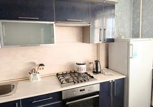 1-к квартира, на длительный срок, 32м2, 6/9 этаж