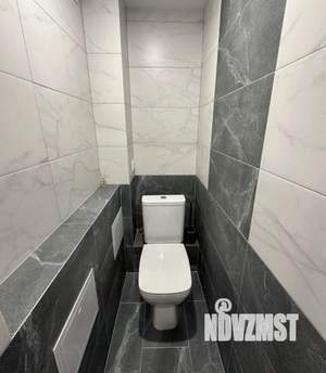 2-к квартира, на длительный срок, 50м2, 6/10 этаж