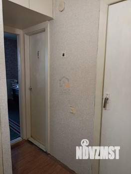 1-к квартира, на длительный срок, 35м2, 6/9 этаж