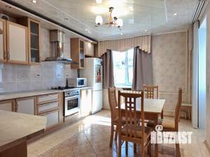 2-к квартира, на длительный срок, 73м2, 3/9 этаж