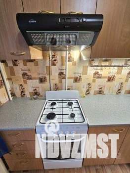 2-к квартира, на длительный срок, 54м2, 3/5 этаж