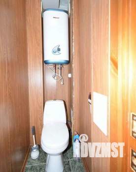 2-к квартира, на длительный срок, 52м2, 4/10 этаж