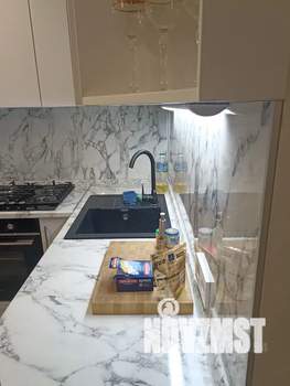 1-к квартира, посуточно, 32м2, 1/5 этаж