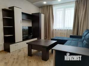 1-к квартира, на длительный срок, 35м2, 6/11 этаж