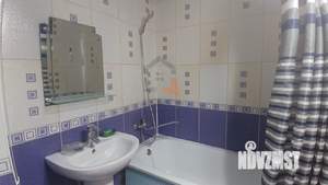 1-к квартира, на длительный срок, 36м2, 3/16 этаж