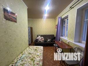 1-к квартира, на длительный срок, 31м2, 2/3 этаж