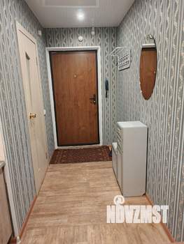 Студия квартира, на длительный срок, 25м2, 14/17 этаж