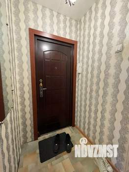 2-к квартира, на длительный срок, 46м2, 2/5 этаж