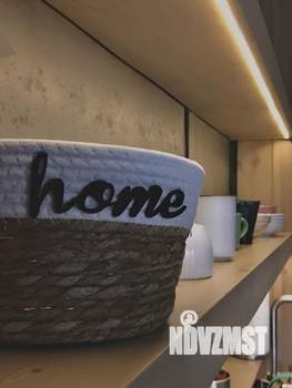 2-к квартира, на длительный срок, 50м2, 2/5 этаж