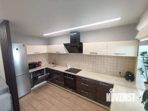 3-к квартира, на длительный срок, 79м2, 8/12 этаж