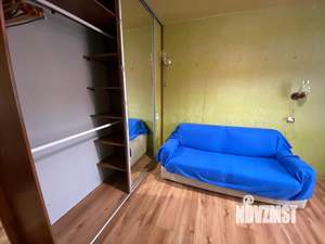 2-к квартира, на длительный срок, 51м2, 3/5 этаж