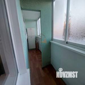 2-к квартира, на длительный срок, 53м2, 5/5 этаж