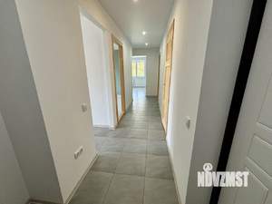 3-к квартира, на длительный срок, 55м2, 4/11 этаж