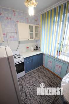 2-к квартира, на длительный срок, 45м2, 5/5 этаж